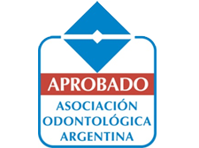 [Translate to greek:] Argentina: Asociación Odontológica Argentina