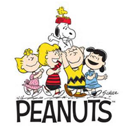 NUK Die Peanuts NUK Die Peanuts