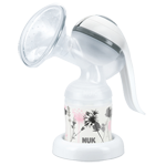 [Translate to greek:] NUK Jolie Breastpump