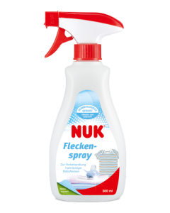 NUK Καθαριστικό λεκέδων 360ml